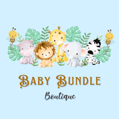 BabyBundleBoutique24